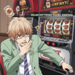 Celah Software Casino Waspada